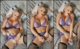 frankiebabexxx 01 11 2022 2661899600 Tuesday's Teaser xxx (frankiebabexxx)