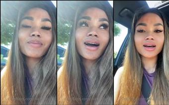 theavamariee 166860981 2021 07 07 hey loves i m finally moving into my new house i m so excited i m gonna have so many spots to s (theavamariee)