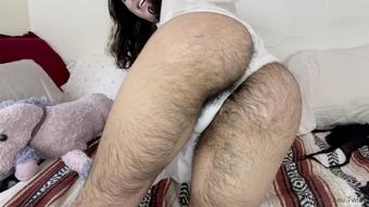 cockteautwink 04 05 2021 2077692659 A little Teaser Tuesday to help get you through the week  (cockteautwink)
