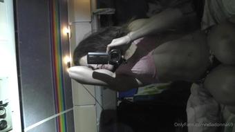 elladonna69 01 07 2021 2151113843 a compilation of my fitness focused vid teasers  (elladonna69)