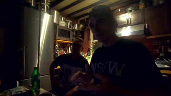 jaybankpresents 07 12 2020 1400607043 Stream started at 12 07 2020 04 20 am Thank's fo (jaybankpresents)
