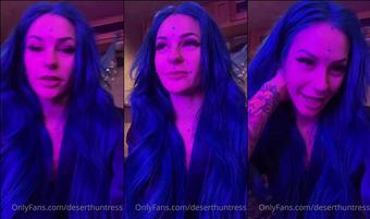 deserthuntress 269516550 confessions . also keep an eye out in your dms today for a deliciously sweet vid per request  (deserthuntress)