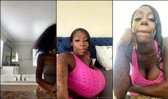 ebony mystique 01 06 2021 2125084386 stream started at 06 01 2021 10 07 pm (ebony_mystique)