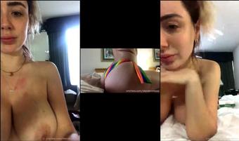 alexabrookexx 16 02 2019 22535129 stream started at 02 16 2019 07 16 pm (alexabrookexx)