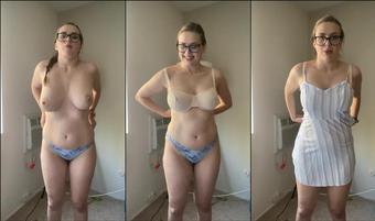curvy baby 8196767 getting dressed 1 (curvy_baby)