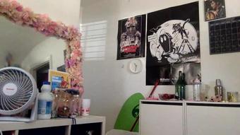 cinnamonnbaby 02 02 2020 20770300 Stream started at 02 02 2020 06 26 pm (cinnamonnbaby)