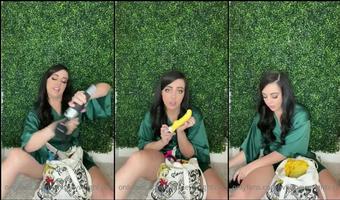 whitneywrightxxx_I can t wait to do another livestream for you I ll do anothe_23229661 (whitneywrightxxx)
