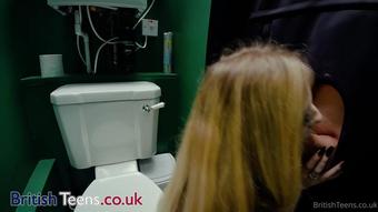 britishteens 01 11 2021 2262739213 our latest video is here naughty nurse kxtten babykxtten (britishteens)