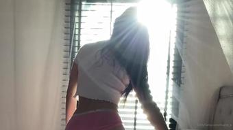 marie x 23 04 2020 253656977 lay with me play with me  (marie_x)