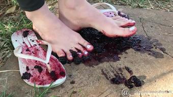 amorafeet.ofc 01 08 2022 2544274670  (amorafeet.ofc)
