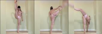 hotyoga 24 12 2020 1513721775 Combining my love with yoga and my background and dance to create deliberate intuitive mov (hotyoga)