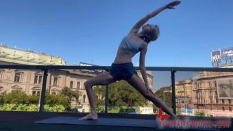 yourfitcrush 02 02 2023 2727850407 open air lover (yourfitcrush)