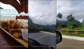 venusssmodel 160682895 my day in one video as i already said here everyday is a day to enjoy life and every monday is a new opportunity to have an amazing week i hope you had started your week feeli (venusssmodel)