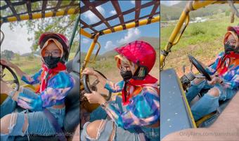 panidsara 04 03 2022 2382485451 à¹à¸à¹à¸¥à¸¢à¹à¸¡à¹à¸à¸à¸±à¹à¸¡  (panidsara)