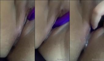 braveuncut 07 07 2020 506765893 Watch me drip  (braveuncut)