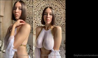 taniabann 11 09 2020 875536513 Whatâs the next style I have to try on   (taniabann)