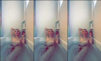 rylandbaby 22 11 2021 2280737783 How did you spend your weekend  I spent mine relaxing as much as possible  (rylandbaby)