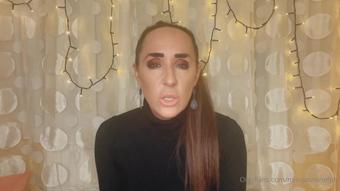 missjasminefph 12 12 2021 2300045009 free clip for you guys that s going up on (missjasminefph)