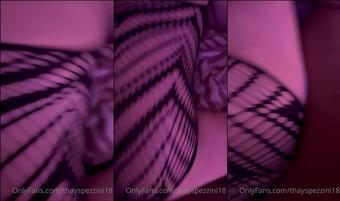 thayspezzini18 07 05 2022 2447511050 (thayspezzini18)