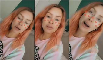 lauralux 14895044 home sweet home  (lauralux)