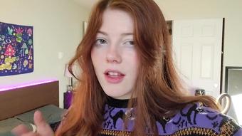 rylie rowan vip 13 11 2021 2273930740 announcement i m stopping daily posts i will stop doing (rylie_rowan_vip)