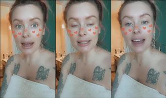 lauralux 14260307 hello (lauralux)