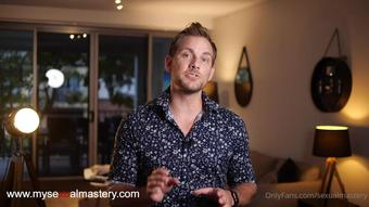 sexualmastery 11 07 2021 2159920640 education how to finger here is one of my (sexualmastery)
