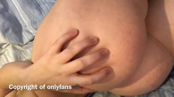 itsjoylove 03 12 2018 17212948 Are you guys ready  Iâm increasing my price on onlyfans today as were about to full  (itsjoylove)