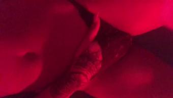 advoree 14 10 2018 14658055 Red light special (advoree)