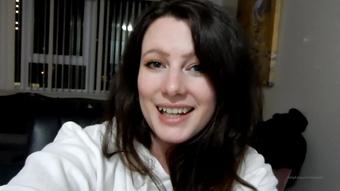 taliamfc 01 10 2019 66218358 happy october 1st everyone this is going to be the best month ever (taliamfc)