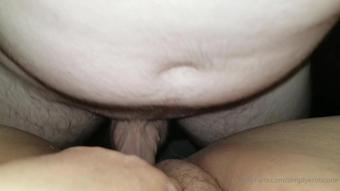 simplyeroticone 12 09 2020 881887138 when you can hear how wet my pussy is  (simplyeroticone)