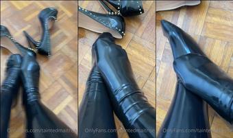 taintedmaitrise 21 07 2020 566907122 who volunteers to come and polish these for me (taintedmaitrise)