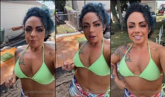 solodarling 04 07 2022 2510519640 â¨have a happy day    Iâll definitely be making some fun and sharing them with youu (solodarling)