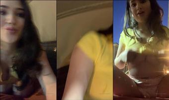 alyxstar 03 03 2020 166784356 i hope this gets your dick hard (alyxstar)