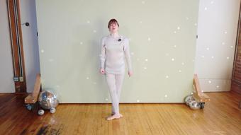 onlyfans 1021699672 join balletbyheather as she breaks down a simple yet challenging petit allegro combination onlyfans.comballetbyheather (onlyfans)