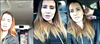 mumanddaughters 10 10 2020 1050986489 stream started at 10 10 2020 02 16 pm (mumanddaughters)