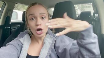 groovygabs 25 03 2021 2064637189 Stigmas of a spiritual person pt.4 swipe to watch Stigma  Spiritual people donât believe (groovygabs)