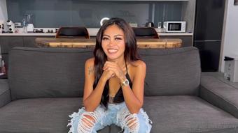 frammy 09 10 2022 2633017262 you guys ask me questions and here is my full interview video thank you so much for suppo (frammy)