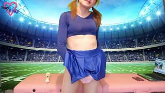 staykinky 106703655 show part 1 lt3 part 2 coming later today 1 (staykinky)