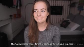 hermione potter 16 08 2021 2195224108 last week i gave you the chance to ask (hermione_potter)