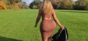 bigasstrishavip 04 01 2021 2001559911 follow me on my ig bigasstrisha or bigasstrishabackup (bigasstrishavip)