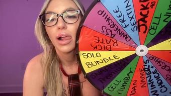 karleystokes 496750182 2023 01 19 going live 8pm est (karleystokes)
