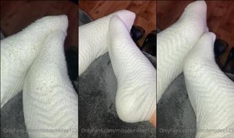 missdemidee123 06 10 2022 2629352760 A natural bitch   I love it (missdemidee123)