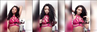 goddessloonah 08 05 2020 297434846 My eyes are fierce... your heart is beating fast... you kneel and place your wallet at my  (goddessloonah)