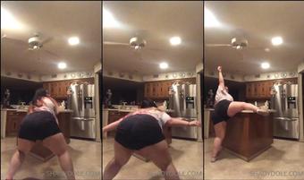 shadydoll 10 11 2020 1230818818 Bust a fat load on my fat ass  check dms (shadydoll)