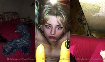 lucydlove 07 10 2021 2241145809 See how Lucy is squirting inside our bed like crazy  (lucydlove)