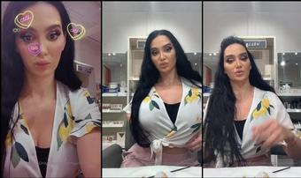 amyanderssen 5770077 5770077 1 (amyanderssen)