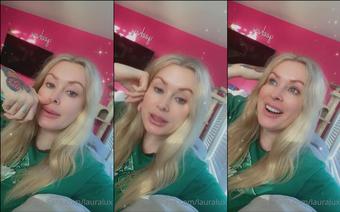 lauralux 244487547 christmas eve  (lauralux)
