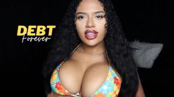 Credit Score Tanked - November 20, 2024 (MayaAryas)