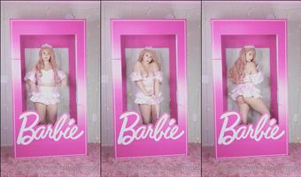 itsdollymattel 08 06 2021 2130462390 Living Doll  (itsdollymattel)